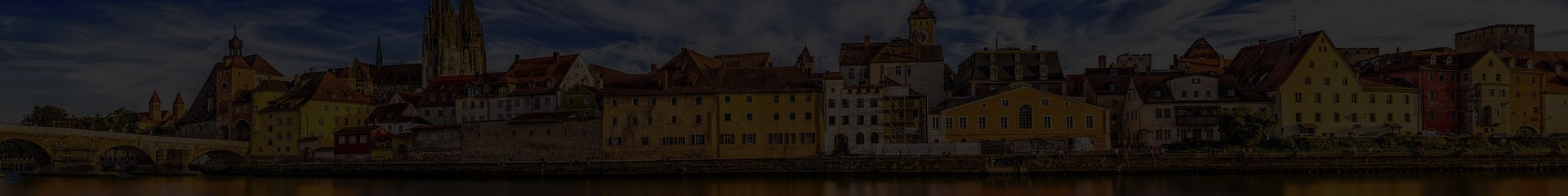 甘南茅台酒回收